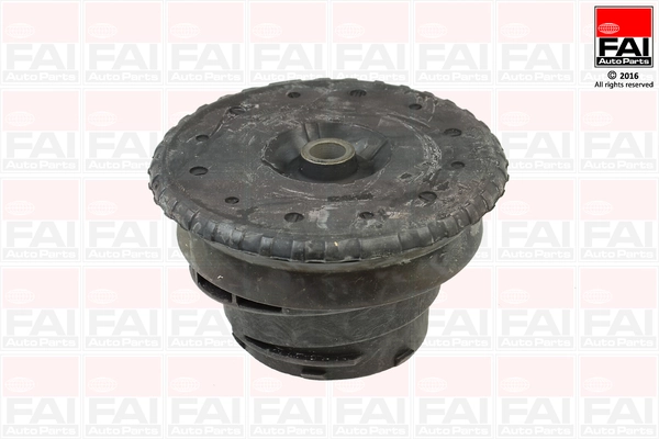 Suspension Strut Support Mount